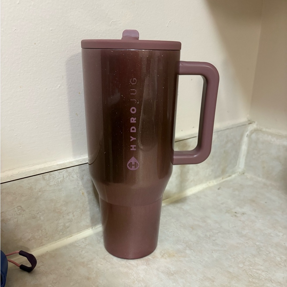 Cat Eye Dream Hydrojug